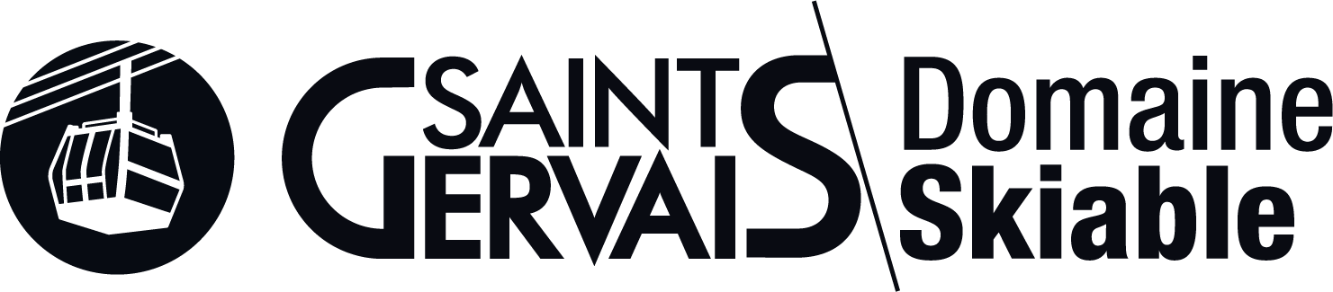 logo StGervais