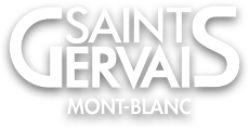 logo St Gervais