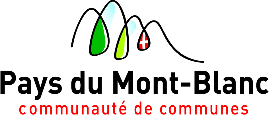 logo Communauté de communes