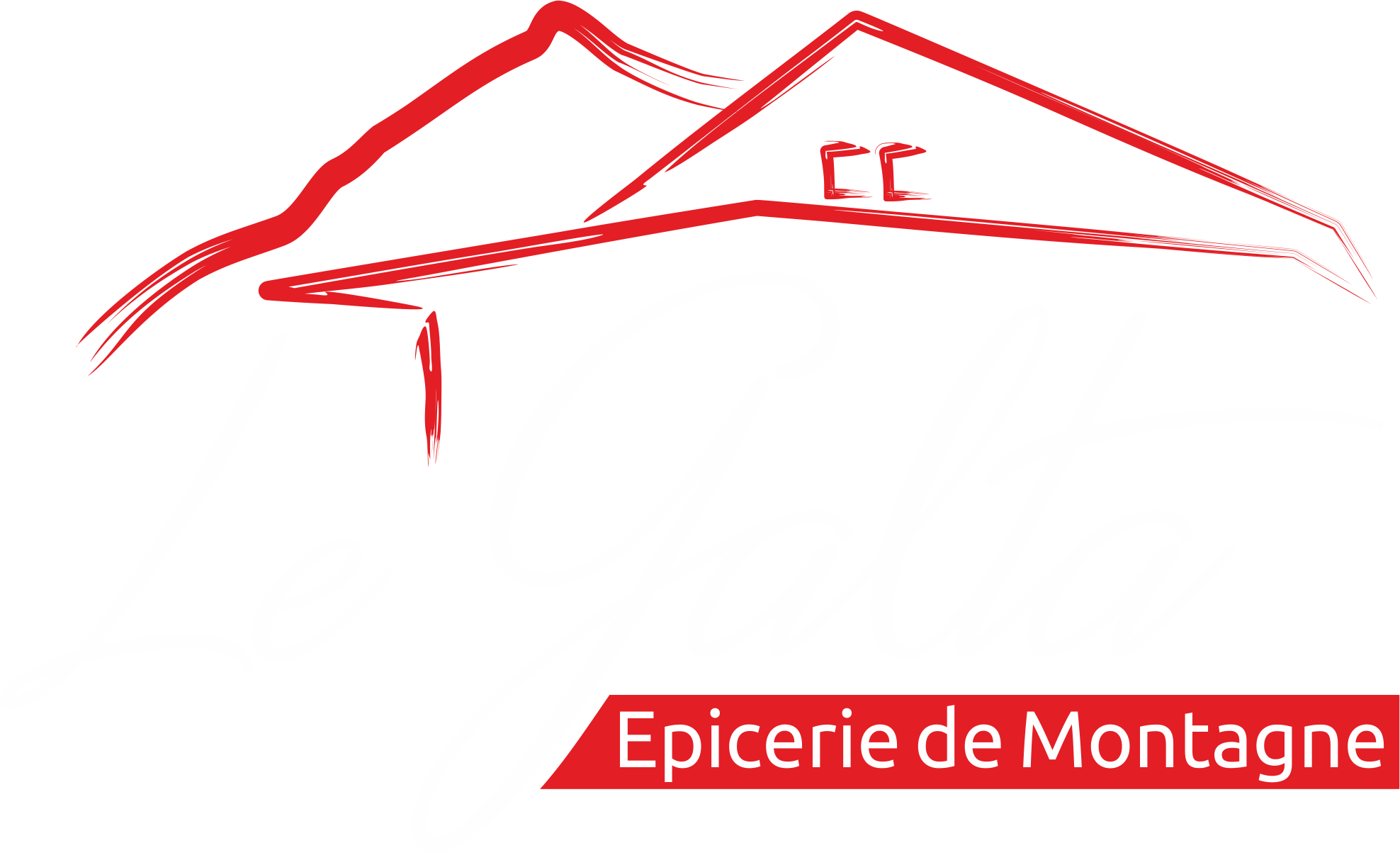 logo Le Galta