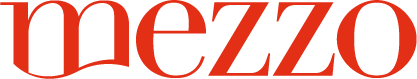 logo Mezzo