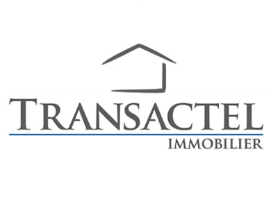 logo Transactel