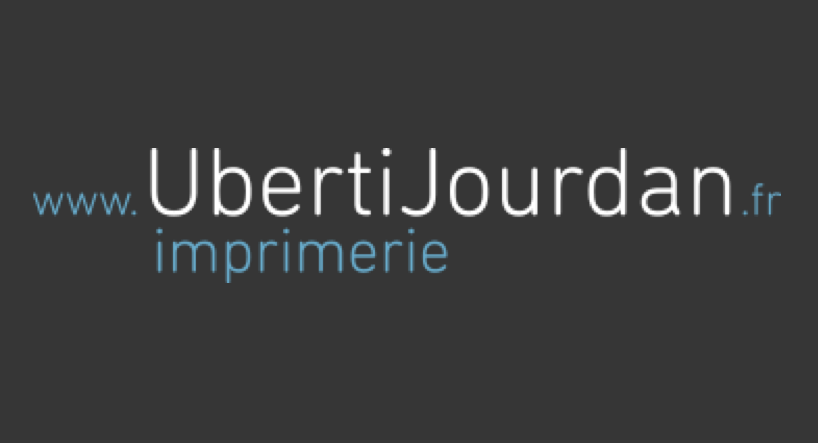 logo Uberti Jourdan