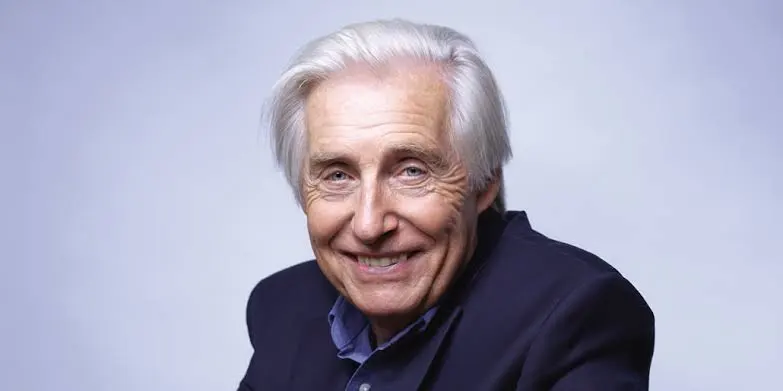 Joaquin Achùcarro, piano